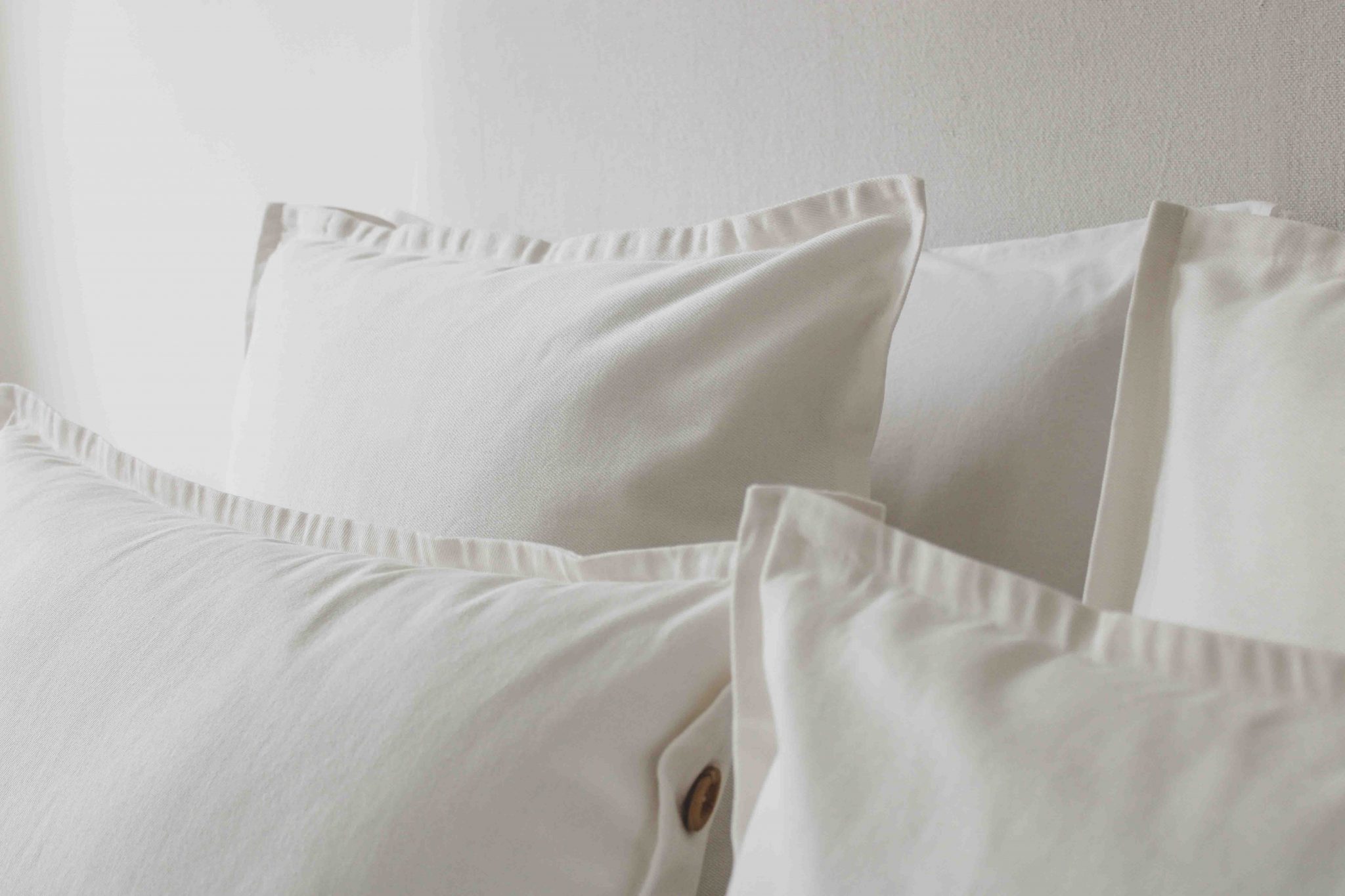 Cotton Cushion Cover