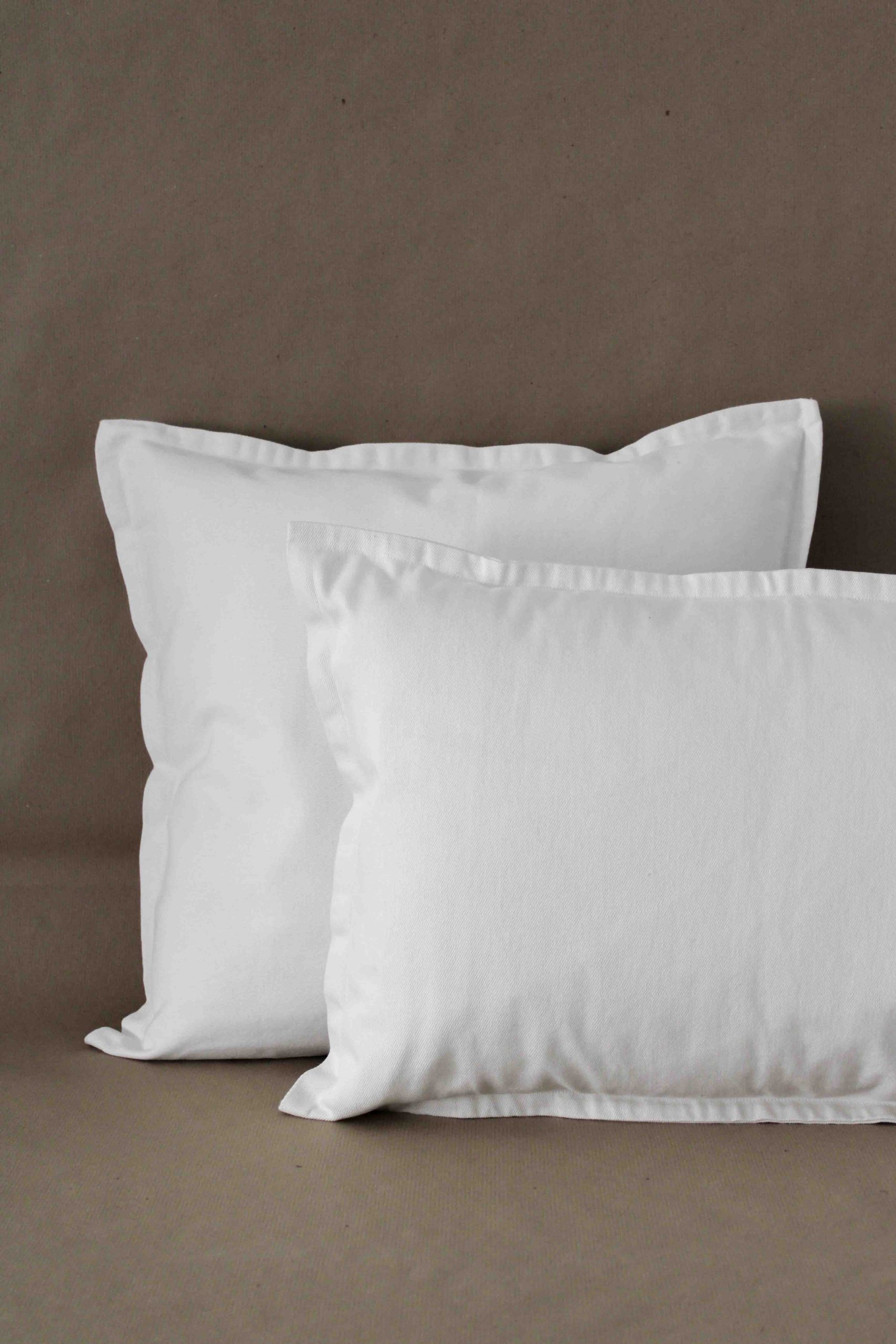 Cotton Cushion Cover