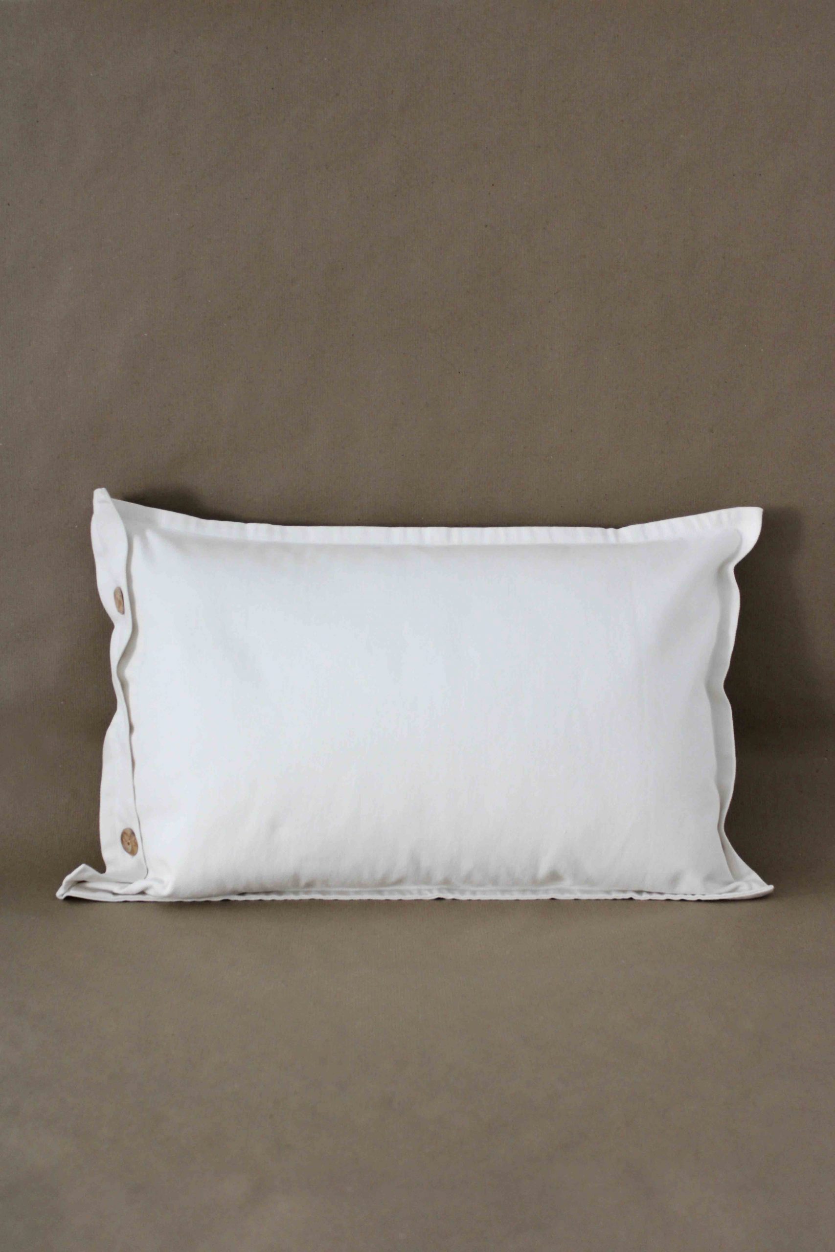 Cotton Cushion Cover